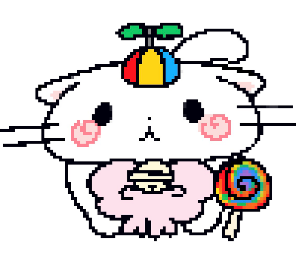 LOOKAT HIM !!!!! LITTLE BOY FWINGUS