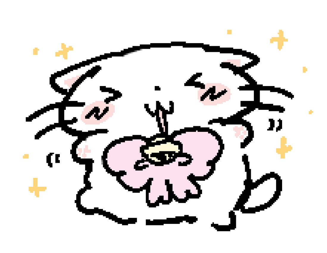 dance if u luv yuri him: